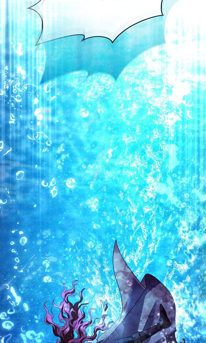 Under the Oak Tree Chapter 102 image 73